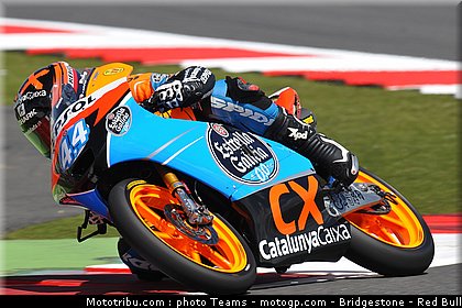 moto3_oliveira_0007_angleterre_silverstone_2012.jpg