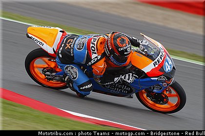 moto3_oliveira_0009_angleterre_silverstone_2012.jpg