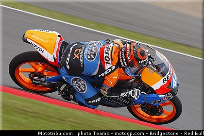 moto3_oliveira_0011_angleterre_silverstone_2012.jpg
