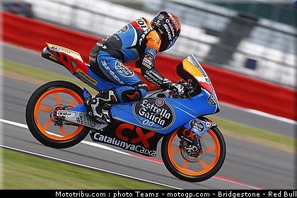 moto3_oliveira_0012_angleterre_silverstone_2012.jpg