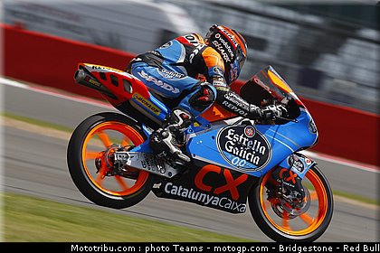 moto3_oliveira_0013_angleterre_silverstone_2012.jpg