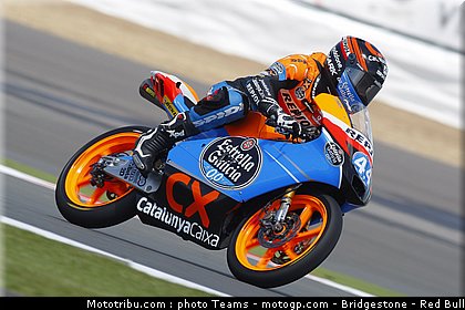 moto3_oliveira_0014_angleterre_silverstone_2012.jpg