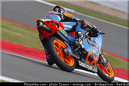 moto3_oliveira_0015_angleterre_silverstone_2012.jpg