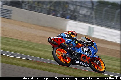 moto3_oliveira_0016_angleterre_silverstone_2012.jpg