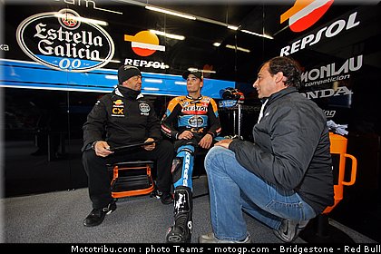moto3_oliveira_0017_angleterre_silverstone_2012.jpg