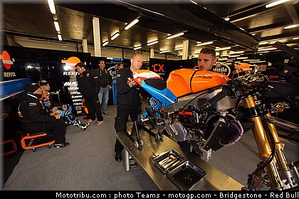 moto3_oliveira_0018_angleterre_silverstone_2012.jpg