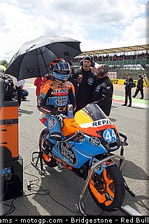 moto3_oliveira_0019_angleterre_silverstone_2012.jpg