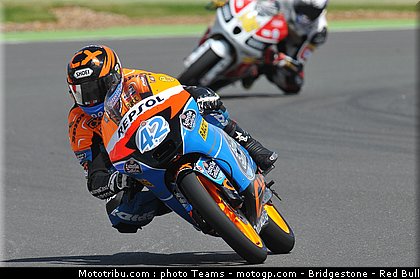 moto3_rins_0001_angleterre_silverstone_2012.jpg
