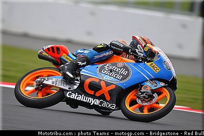 moto3_rins_0002_angleterre_silverstone_2012.jpg