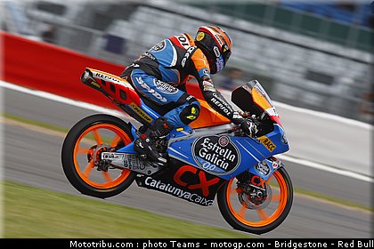 moto3_rins_0004_angleterre_silverstone_2012.jpg