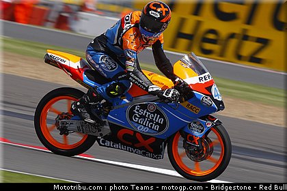 moto3_rins_0005_angleterre_silverstone_2012.jpg