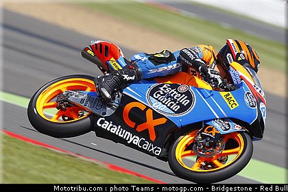 moto3_rins_0006_angleterre_silverstone_2012.jpg