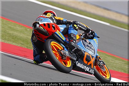 moto3_rins_0007_angleterre_silverstone_2012.jpg
