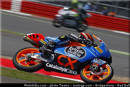 moto3_rins_0008_angleterre_silverstone_2012.jpg