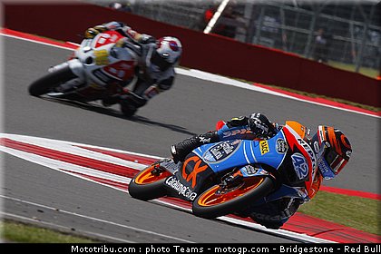 moto3_rins_0009_angleterre_silverstone_2012.jpg