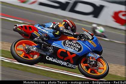 moto3_rins_0010_angleterre_silverstone_2012.jpg