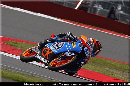 moto3_rins_0011_angleterre_silverstone_2012.jpg