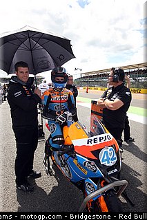 moto3_rins_0012_angleterre_silverstone_2012.jpg