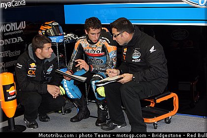 moto3_rins_0013_angleterre_silverstone_2012.jpg