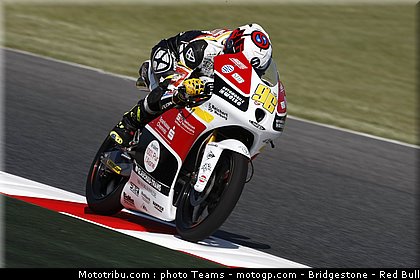 moto3_rossi_0001_angleterre_silverstone_2012.jpg