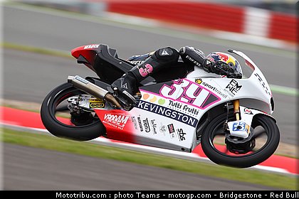 moto3_salom_0002_angleterre_silverstone_2012.jpg