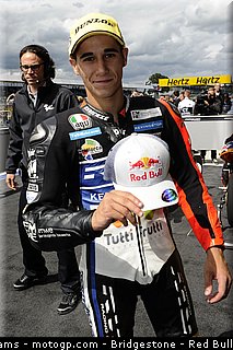 moto3_salom_0003_angleterre_silverstone_2012.jpg