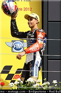 moto3_salom_0004_angleterre_silverstone_2012.jpg