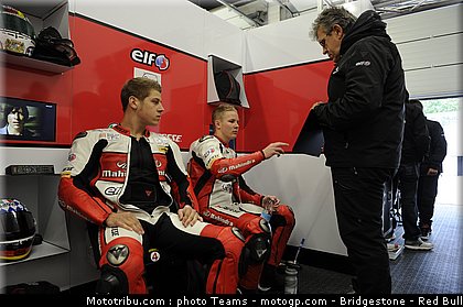 moto3_schrotter_0001_angleterre_silverstone_2012.jpg