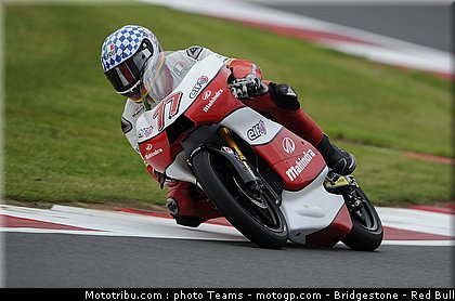 moto3_schrotter_0002_angleterre_silverstone_2012.jpg