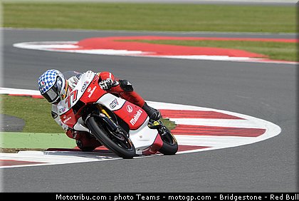moto3_schrotter_0003_angleterre_silverstone_2012.jpg