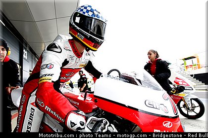moto3_schrotter_0004_angleterre_silverstone_2012.jpg