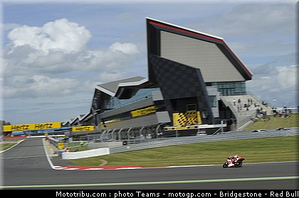 moto3_schrotter_0005_angleterre_silverstone_2012.jpg