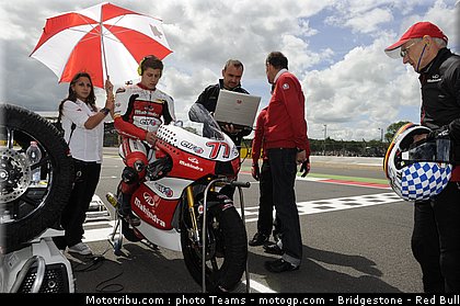 moto3_schrotter_0006_angleterre_silverstone_2012.jpg