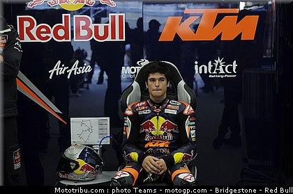 moto3_sissis_0001_angleterre_silverstone_2012.jpg