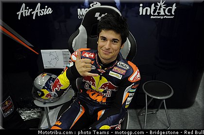 moto3_sissis_0002_angleterre_silverstone_2012.jpg