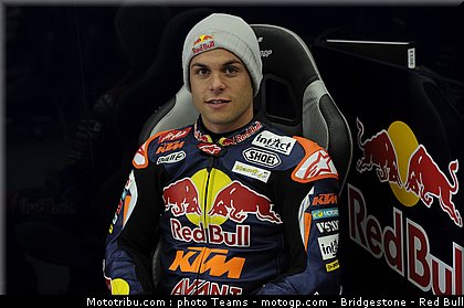 moto3_sissis_0003_angleterre_silverstone_2012.jpg