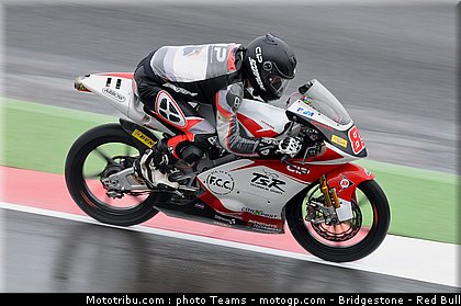 moto3_techer_0001_angleterre_silverstone_2012.jpg