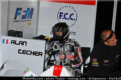 moto3_techer_0002_angleterre_silverstone_2012.jpg