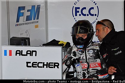 moto3_techer_0003_angleterre_silverstone_2012.jpg