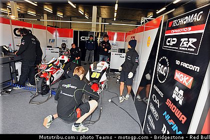 moto3_techer_0004_angleterre_silverstone_2012.jpg