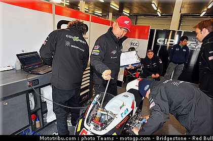 moto3_techer_0005_angleterre_silverstone_2012.jpg