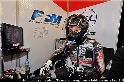moto3_techer_0006_angleterre_silverstone_2012.jpg