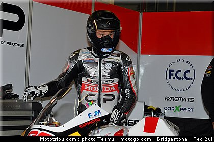 moto3_techer_0007_angleterre_silverstone_2012.jpg