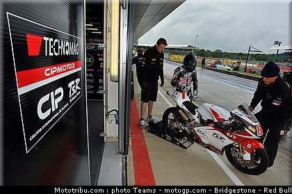 moto3_techer_0008_angleterre_silverstone_2012.jpg