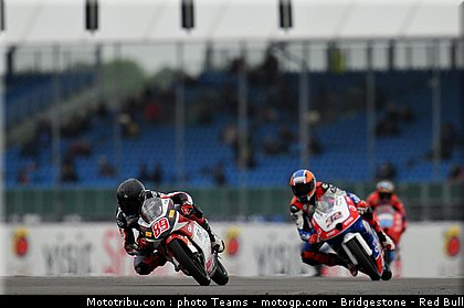 moto3_techer_0009_angleterre_silverstone_2012.jpg
