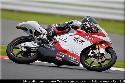 moto3_techer_0010_angleterre_silverstone_2012.jpg