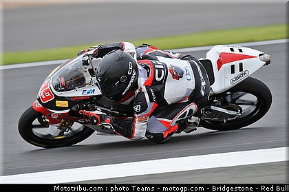 moto3_techer_0011_angleterre_silverstone_2012.jpg