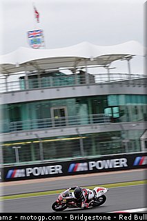 moto3_techer_0012_angleterre_silverstone_2012.jpg