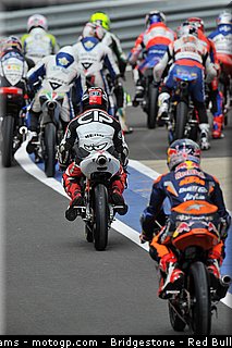 moto3_techer_0013_angleterre_silverstone_2012.jpg