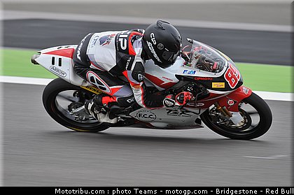 moto3_techer_0014_angleterre_silverstone_2012.jpg